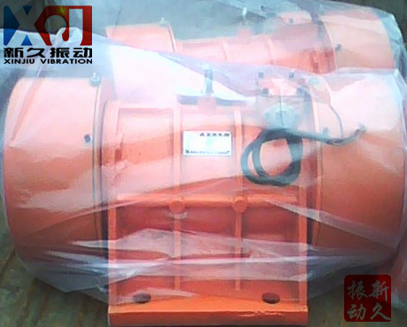 振動(dòng)電機(jī)