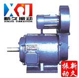 力矩電機