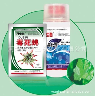 旋振篩 旋振篩