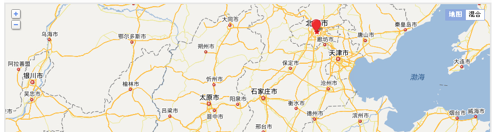 新鄉(xiāng)市新久振動(dòng)機(jī)械有限公司 新鄉(xiāng)市新久振動(dòng)機(jī)械有限公司