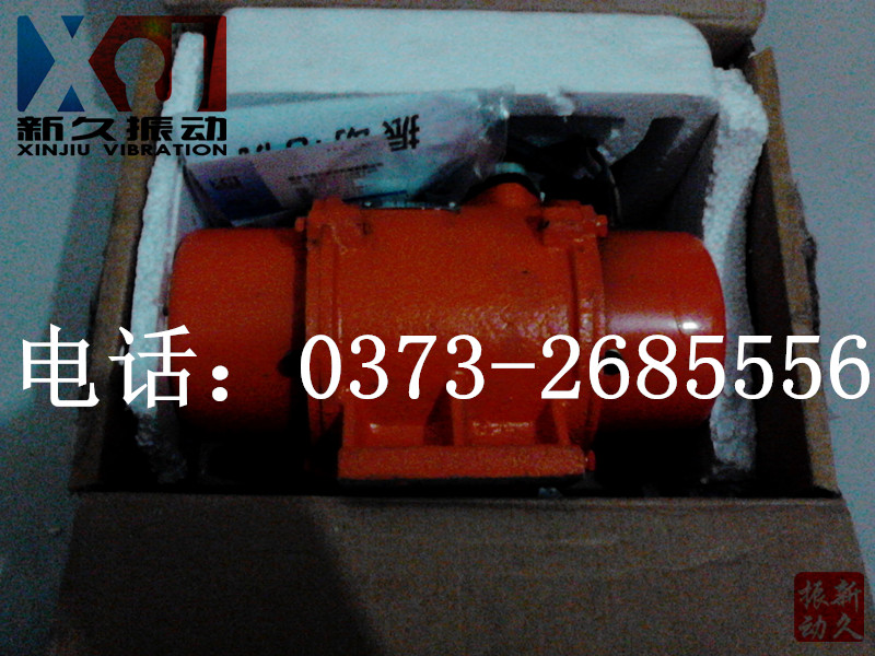 (dng)늙C(j)